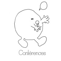 Conférences_modifié-1